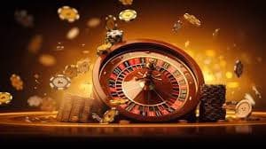Live casino Trực tiếp với dealer chuyên nghiệp tại sxmt thu 3