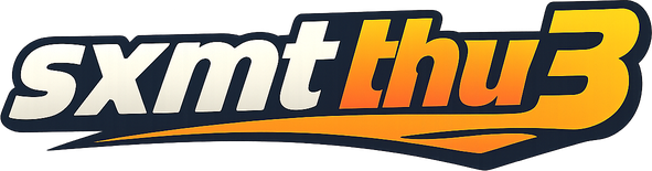 Logo sxmt thu 3
